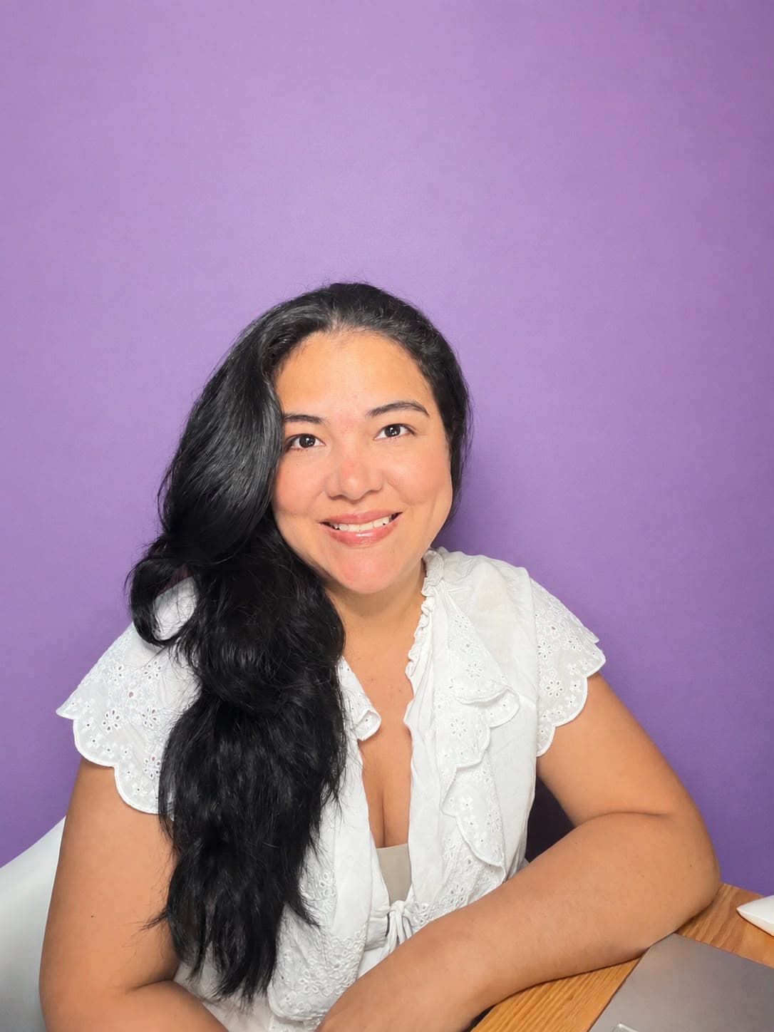 Bertha Cecilia Upegui